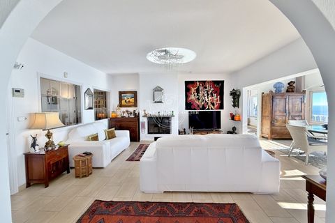 Villa i Roses, Gerona, Roses - € 960.000 | Ref: 6084/S-N1IMMOFRESP - foto 25