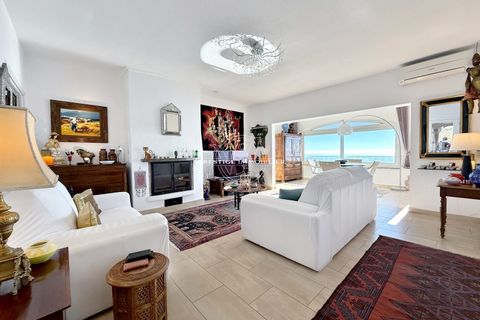 Villa i Roses, Gerona, Roses - € 960.000 | Ref: 6084/S-N1IMMOFRESP - foto 26