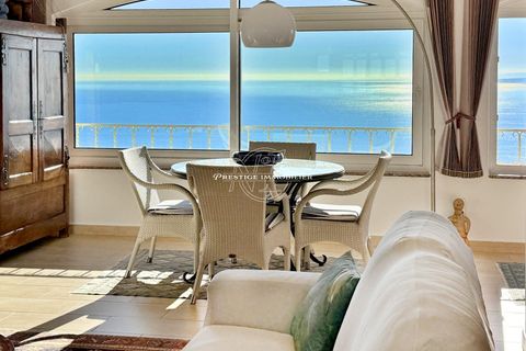 Villa i Roses, Gerona, Roses - € 960.000 | Ref: 6084/S-N1IMMOFRESP - foto 27