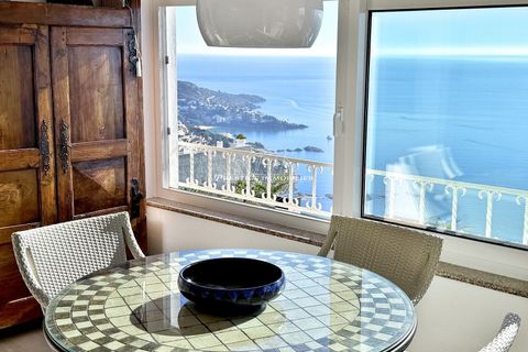 Villa i Roses, Gerona, Roses - € 960.000 | Ref: 6084/S-N1IMMOFRESP - foto 28