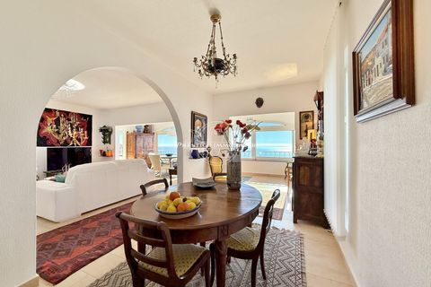 Villa i Roses, Gerona, Roses - € 960.000 | Ref: 6084/S-N1IMMOFRESP - foto 30