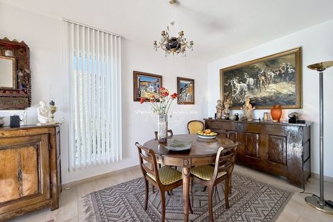 Villa i Roses, Gerona, Roses - € 960.000 | Ref: 6084/S-N1IMMOFRESP - foto 31