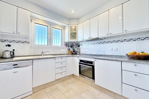 Villa i Roses, Gerona, Roses - € 960.000 | Ref: 6084/S-N1IMMOFRESP - foto 32