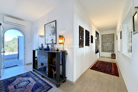 Villa i Roses, Gerona, Roses - € 960.000 | Ref: 6084/S-N1IMMOFRESP - foto 33