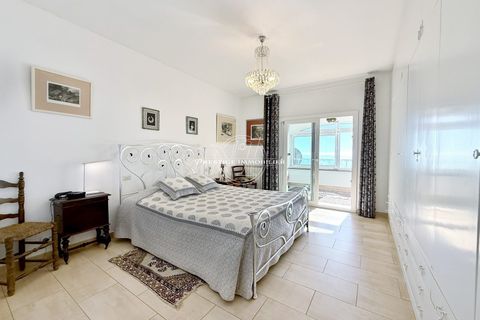 Villa i Roses, Gerona, Roses - € 960.000 | Ref: 6084/S-N1IMMOFRESP - foto 34