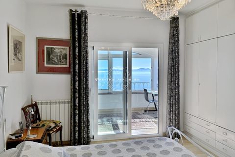 Villa i Roses, Gerona, Roses - € 960.000 | Ref: 6084/S-N1IMMOFRESP - foto 35