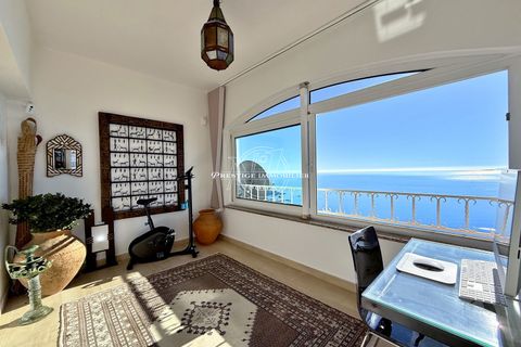Villa i Roses, Gerona, Roses - € 960.000 | Ref: 6084/S-N1IMMOFRESP - foto 36