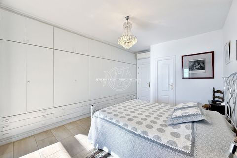 Villa i Roses, Gerona, Roses - € 960.000 | Ref: 6084/S-N1IMMOFRESP - foto 37