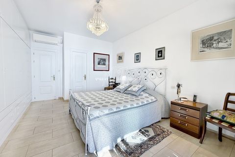 Villa i Roses, Gerona, Roses - € 960.000 | Ref: 6084/S-N1IMMOFRESP - foto 38
