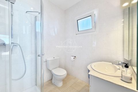 Villa i Roses, Gerona, Roses - € 960.000 | Ref: 6084/S-N1IMMOFRESP - foto 39