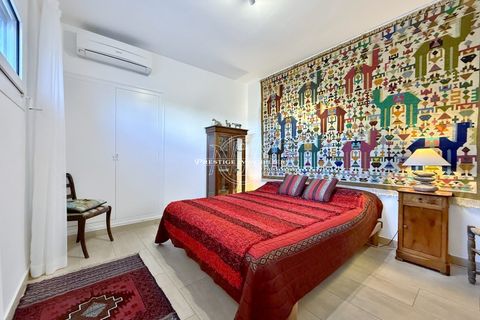 Villa i Roses, Gerona, Roses - € 960.000 | Ref: 6084/S-N1IMMOFRESP - foto 40