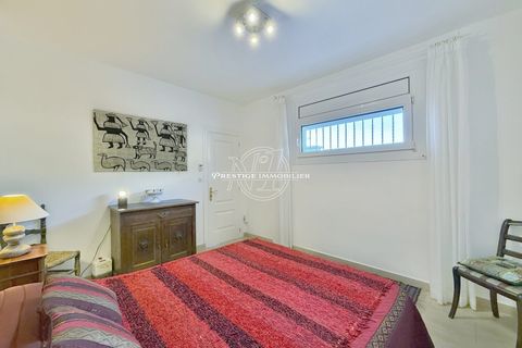 Villa i Roses, Gerona, Roses - € 960.000 | Ref: 6084/S-N1IMMOFRESP - foto 41