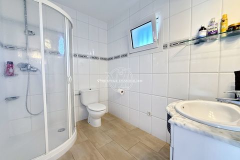 Villa i Roses, Gerona, Roses - € 960.000 | Ref: 6084/S-N1IMMOFRESP - foto 42