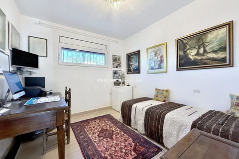 Villa i Roses, Gerona, Roses - € 960.000 | Ref: 6084/S-N1IMMOFRESP - foto 43