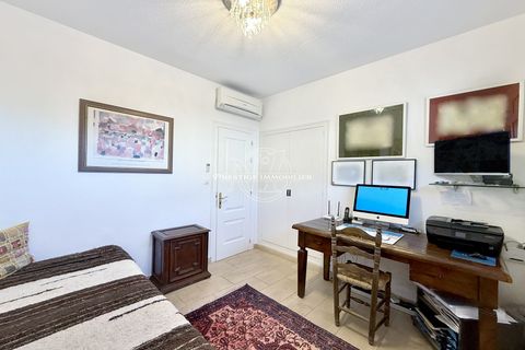 Villa i Roses, Gerona, Roses - € 960.000 | Ref: 6084/S-N1IMMOFRESP - foto 44