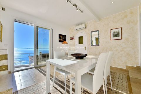 Villa i Roses, Gerona, Roses - € 960.000 | Ref: 6084/S-N1IMMOFRESP - foto 45