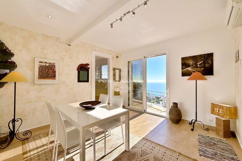 Villa i Roses, Gerona, Roses - € 960.000 | Ref: 6084/S-N1IMMOFRESP - foto 46