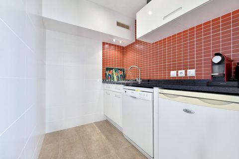 Villa i Roses, Gerona, Roses - € 960.000 | Ref: 6084/S-N1IMMOFRESP - foto 47