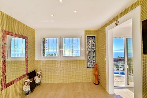 Villa i Roses, Gerona, Roses - € 960.000 | Ref: 6084/S-N1IMMOFRESP - foto 48