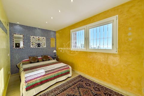 Villa i Roses, Gerona, Roses - € 960.000 | Ref: 6084/S-N1IMMOFRESP - foto 49