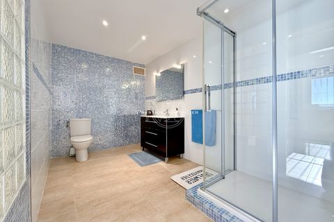 Villa i Roses, Gerona, Roses - € 960.000 | Ref: 6084/S-N1IMMOFRESP - foto 50