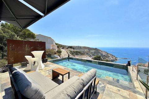 Villa a Roses, Gerona, Roses - € 995.000 | Ref: 6237/S-N1IMMOFRESP - foto 3