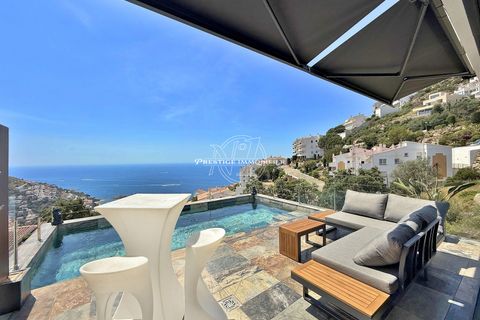 Villa a Roses, Gerona, Roses - € 995.000 | Ref: 6237/S-N1IMMOFRESP - foto 4