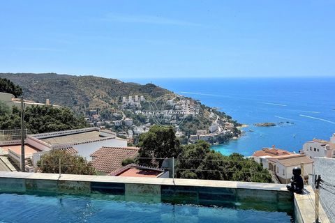 Villa a Roses, Gerona, Roses - € 995.000 | Ref: 6237/S-N1IMMOFRESP - foto 5