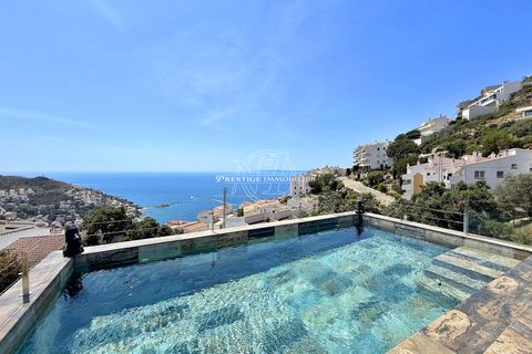 Villa a Roses, Gerona, Roses - € 995.000 | Ref: 6237/S-N1IMMOFRESP - foto 6