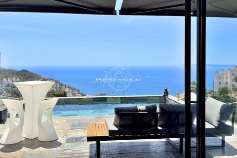 Villa a Roses, Gerona, Roses - € 995.000 | Ref: 6237/S-N1IMMOFRESP - foto 7