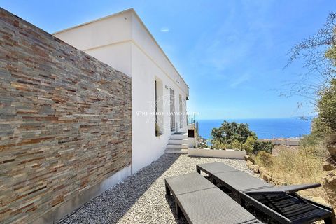 Villa a Roses, Gerona, Roses - € 995.000 | Ref: 6237/S-N1IMMOFRESP - foto 8