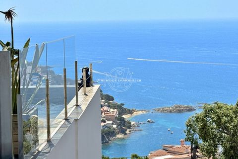 Villa a Roses, Gerona, Roses - € 995.000 | Ref: 6237/S-N1IMMOFRESP - foto 9