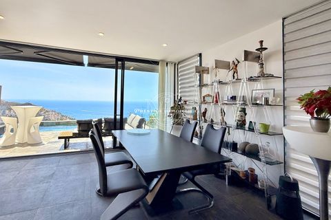Villa a Roses, Gerona, Roses - € 995.000 | Ref: 6237/S-N1IMMOFRESP - foto 13