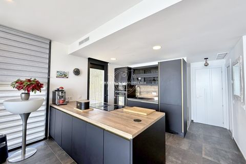 Villa a Roses, Gerona, Roses - € 995.000 | Ref: 6237/S-N1IMMOFRESP - foto 14