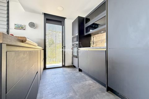 Villa a Roses, Gerona, Roses - € 995.000 | Ref: 6237/S-N1IMMOFRESP - foto 15