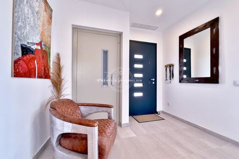 Villa a Roses, Gerona, Roses - € 995.000 | Ref: 6237/S-N1IMMOFRESP - foto 16