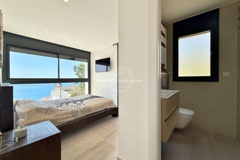 Villa a Roses, Gerona, Roses - € 995.000 | Ref: 6237/S-N1IMMOFRESP - foto 17