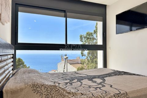 Villa a Roses, Gerona, Roses - € 995.000 | Ref: 6237/S-N1IMMOFRESP - foto 18