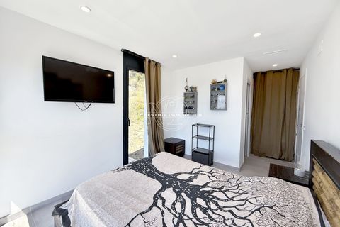 Villa a Roses, Gerona, Roses - € 995.000 | Ref: 6237/S-N1IMMOFRESP - foto 19