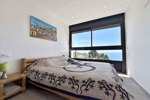 Villa a Roses, Gerona, Roses - € 995.000 | Ref: 6237/S-N1IMMOFRESP - foto 21