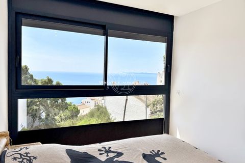 Villa a Roses, Gerona, Roses - € 995.000 | Ref: 6237/S-N1IMMOFRESP - foto 22