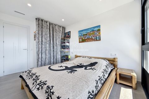 Villa a Roses, Gerona, Roses - € 995.000 | Ref: 6237/S-N1IMMOFRESP - foto 23
