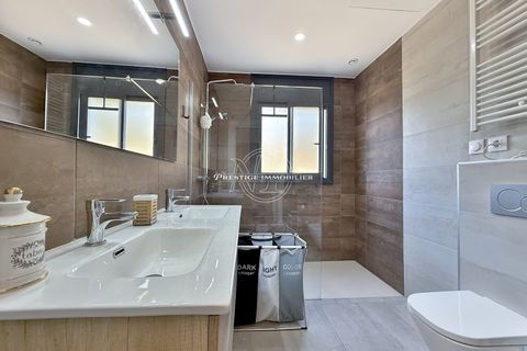 Villa a Roses, Gerona, Roses - € 995.000 | Ref: 6237/S-N1IMMOFRESP - foto 24