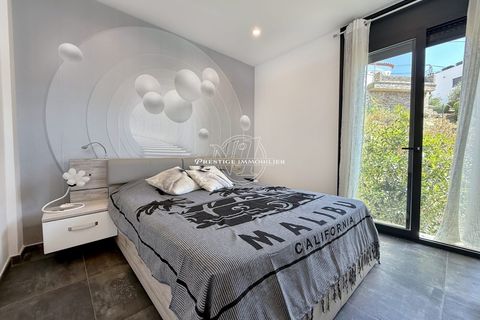 Villa a Roses, Gerona, Roses - € 995.000 | Ref: 6237/S-N1IMMOFRESP - foto 25