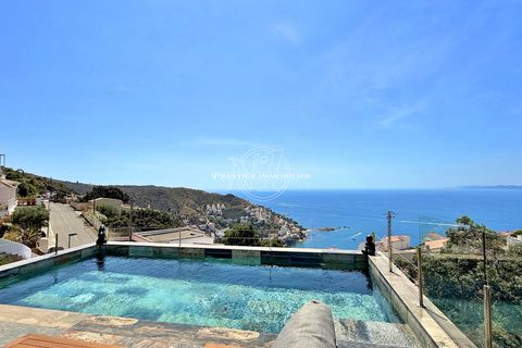 Villa a Roses, Gerona, Roses - € 995.000 | Ref: 6237/S-N1IMMOFRESP - foto 27