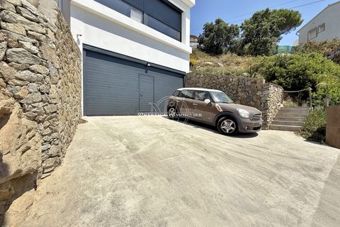 Villa a Roses, Gerona, Roses - € 995.000 | Ref: 6237/S-N1IMMOFRESP - foto 29