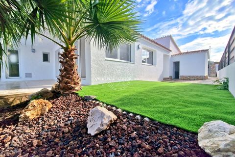 Villa i Castello D'empuries, Gerona, Castello D'empuries - € 995.000 | Ref: 6066/JF52-N1IMMOFRESP - foto 5