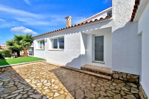 Villa i Castello D'empuries, Gerona, Castello D'empuries - € 995.000 | Ref: 6066/JF52-N1IMMOFRESP - foto 7