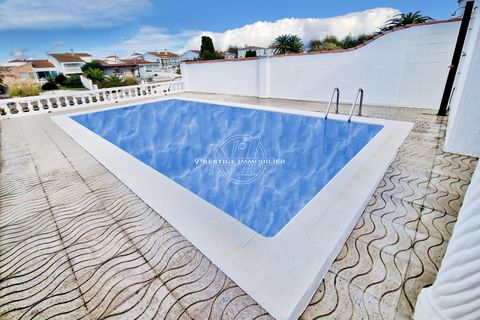 Villa i Castello D'empuries, Gerona, Castello D'empuries - € 995.000 | Ref: 6066/JF52-N1IMMOFRESP - foto 10