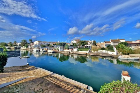Villa i Castello D'empuries, Gerona, Castello D'empuries - € 995.000 | Ref: 6066/JF52-N1IMMOFRESP - foto 11